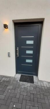 Foto - Etagenwohnung in Lippstadt