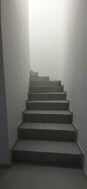 Foto - Etagenwohnung in Lippstadt zur Miete