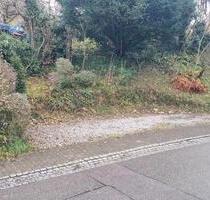 Stellplatz Wohnmobil Wohnwagen - 35,00 EUR Miete, in Ebringen (PLZ: 79285)