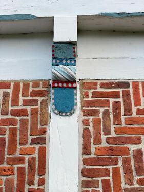 Foto - 2 Zimmer Einfamilienhaus zum Kaufen in Grünendeich