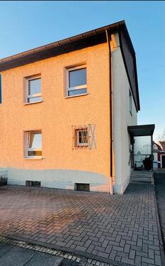 Foto - Doppelhaushälfte in Troisdorf West -sehr zentral