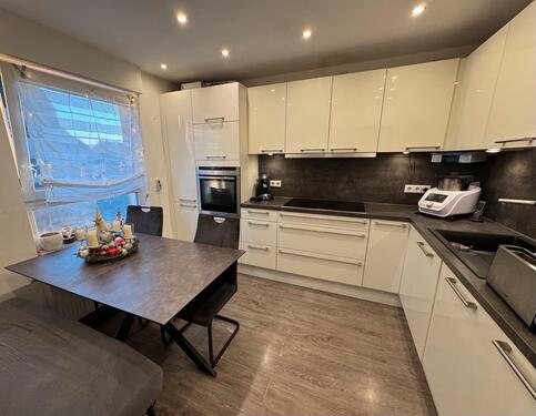 Foto - Einfamilienhaus in Troisdorf zum Kaufen