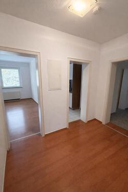 Foto - 2 Zimmer Etagenwohnung zur Miete in Essen