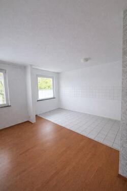 Foto - 2 Zimmer Etagenwohnung in Essen