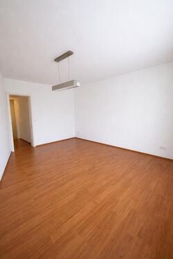 Foto - Etagenwohnung in Essen zur Miete