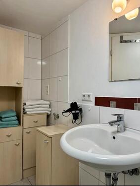 Foto - Etagenwohnung in Aalen zur Miete