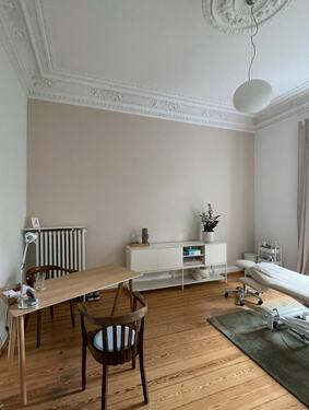 Foto - andere in Hamburg zur Miete