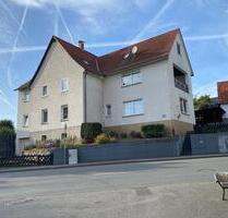 Haus mit zwei Wohnungen • Provisionfrei - Liebenau