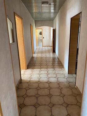 Foto - 11 Zimmer Mehrfamilienhaus, Wohnhaus zum Kaufen in Liebenau