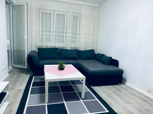 Foto - Wohnung zu vermieten - 1.250,00&nbsp;EUR Kaltmiete, ca.&nbsp; 60,00&nbsp;m&sup2;