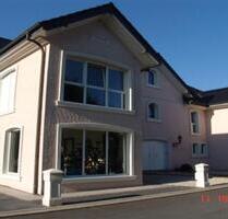 Großzügige-komfortable Wohnung für Singels oder max. 2 Personen - Harsewinkel