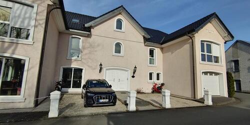 Foto - 2.5 Zimmer Etagenwohnung zur Miete in Harsewinkel