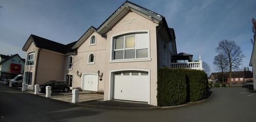 Foto - 2.5 Zimmer Etagenwohnung in Harsewinkel