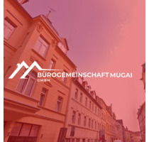 PKW Stellplätze - 30,00&nbsp;EUR Miete, in Altenburg (PLZ: 04600)