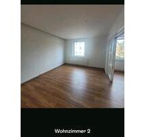 2-3 ZKB Wohnung Südstadt Marienstraße - Hannover