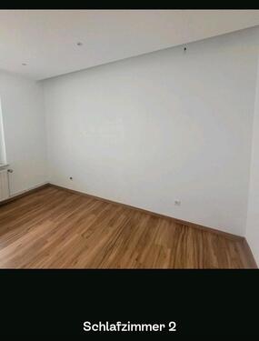 Foto - 3 Zimmer Etagenwohnung zur Miete in Hannover