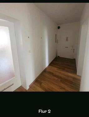 Foto - 3 Zimmer Etagenwohnung in Hannover