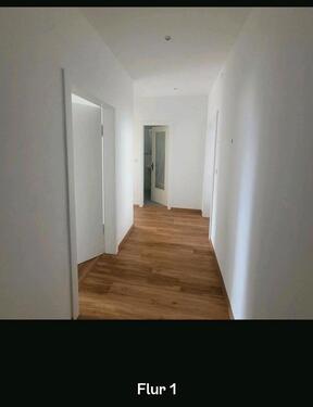 Foto - Etagenwohnung in Hannover zur Miete