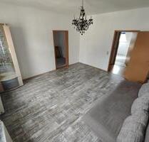 Mietwohnung in Mylau, 3 ZIMMER !!! –➡️ Jobcenter Möglich !!! - Reichenbach im Vogtland Obermylau