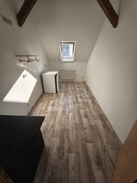 Foto - 3 Zimmer Etagenwohnung zur Miete in Reichenbach im Vogtland