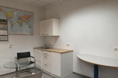 Foto - andere in Mönchengladbach