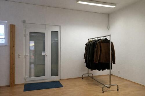 Foto - andere in Mönchengladbach zur Miete