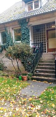 Foto - Wochenendhaus-wohnung - 520,00&nbsp;EUR Kaltmiete, ca.&nbsp; 20,00&nbsp;m&sup2;