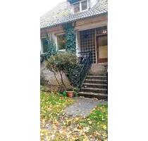 Wochenendhaus-wohnung - 520,00&nbsp;EUR Kaltmiete, ca.&nbsp; 20,00&nbsp;m&sup2; in Sankt Wendel (PLZ: 66606)