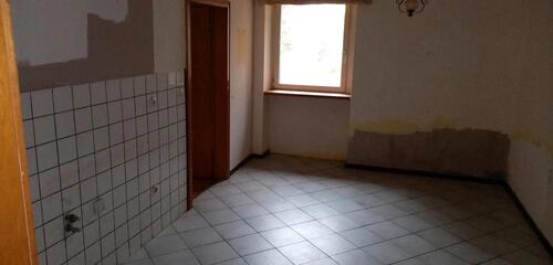 Foto - Grundst&uuml;ck in Sankt Wendel zur Miete