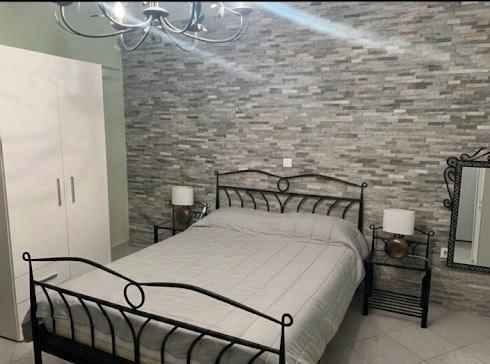 Foto - andere zur Miete in Dreieich