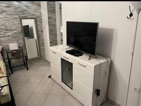 Foto - andere in Dreieich