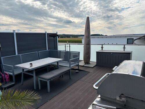 Foto - andere zur Miete in Haag in Oberbayern