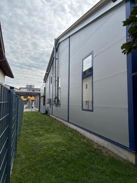 Foto - andere in Haag in Oberbayern