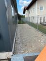 Foto - andere in Haag in Oberbayern zur Miete