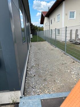 Foto - andere in Haag in Oberbayern zur Miete