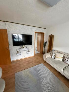 Foto - 2 Zimmer Etagenwohnung zur Miete in Duisburg