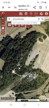 Foto - Wochenendhaus - 285.000,00&nbsp;EUR Kaufpreis, ca.&nbsp; 80,00&nbsp;m&sup2;