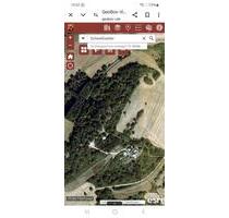 Wochenendhaus - 285.000,00&nbsp;EUR Kaufpreis, ca.&nbsp; 80,00&nbsp;m&sup2; in Winnweiler (PLZ: 67722)