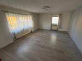 Foto - 3 Zimmer Erdgeschoßwohnung zur Miete in Sugenheim
