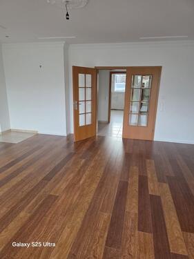 Foto - Haus zur vermieten BERGHEIMGLESCH