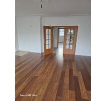 Haus zur vermieten BERGHEIMGLESCH