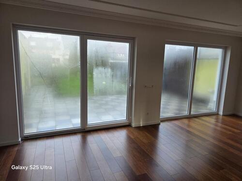 Foto - 5 Zimmer Doppelhaushälfte in Bergheim