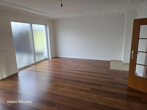 Foto - Doppelhaushälfte in Bergheim zur Miete