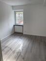 Foto - 3ZKB Dachgeschosswohnung (Erstbezug)
