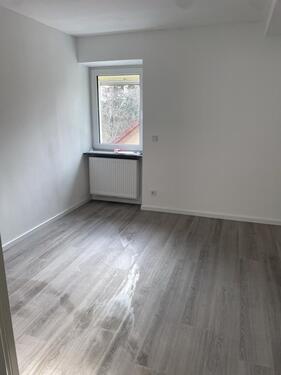Foto - 3ZKB Dachgeschosswohnung (Erstbezug)