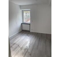 3ZKB Dachgeschosswohnung (Erstbezug) - Illingen