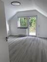 Foto - 3 Zimmer Dachgeschoßwohnung in Illingen