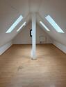 Foto - 3 Zimmer Dachgeschoßwohnung zur Miete in Leipzig