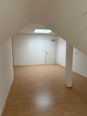 Foto - 3 Zimmer Dachgeschoßwohnung in Leipzig