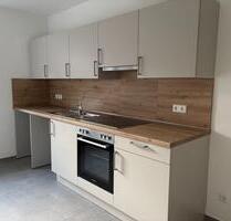 komplett sanierte 1-Zimmer-Wohnung in Uelzen - Gr. Liedern